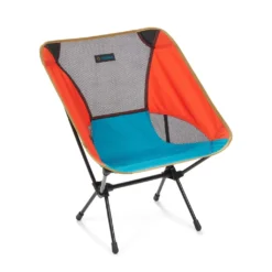Helinox Chair One Couleurs -Hilleber Camping Magasin chaisse helinox chair one 05 1
