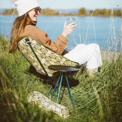 Helinox Chair One Couleurs -Hilleber Camping Magasin chaisse helinox chair one 10 1