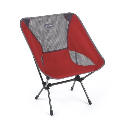 Helinox Chair One Couleurs -Hilleber Camping Magasin chaisse helinox chair one 21