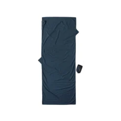 Cocoon Coton Egyptien -Hilleber Camping Magasin cocoon drap de sac coton egyptien 4