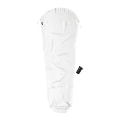 Cocoon Soie -Hilleber Camping Magasin cocoon drap de sac soie 5