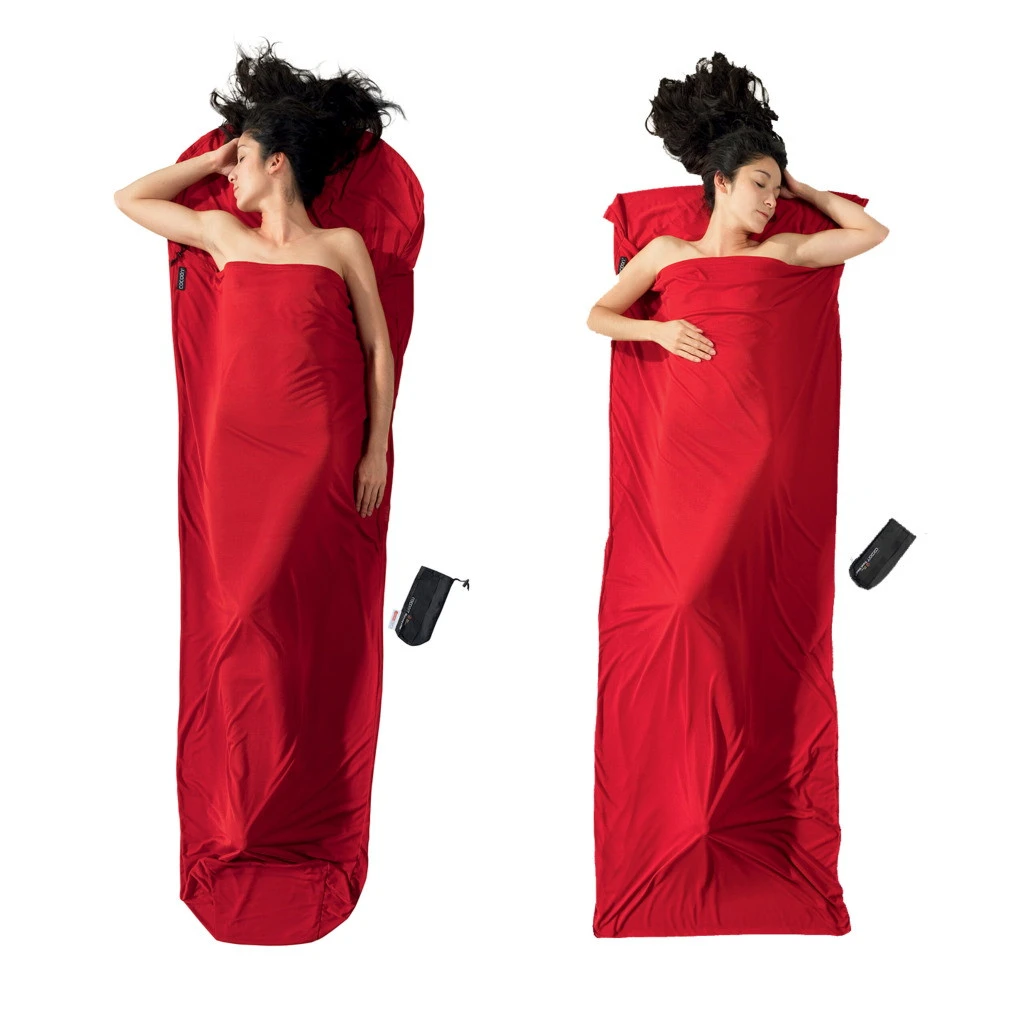 Cocoon Thermolite Radiator 1 Cocoon Thermolite Radiator