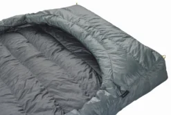 Therm-a-Rest Thermarest Vela Double 20F/-6C -Hilleber Camping Magasin couette thermarest vela double 20f 6c 04