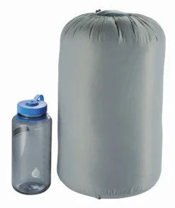 Therm-a-Rest Thermarest Vela Double 20F/-6C -Hilleber Camping Magasin couette thermarest vela double 20f 6c 05