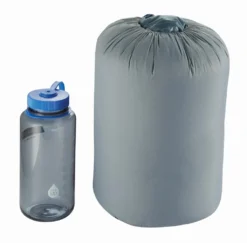 Therm-a-Rest Thermarest Vela Double 32F/0C -Hilleber Camping Magasin couette thermarest vela double 32f 0c 05