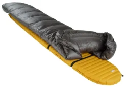 Cumulus Quilt 350 11 Cumulus Quilt 350 -Hilleber Camping Magasin cumulus quilt 350 4