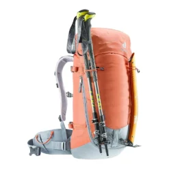 Deuter Guide 34+ -Hilleber Camping Magasin deuter guide 34 10 1