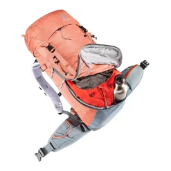Deuter Guide 34+ -Hilleber Camping Magasin deuter guide 34 11 1