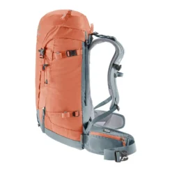 Deuter Guide 34+ -Hilleber Camping Magasin deuter guide 34 12 1