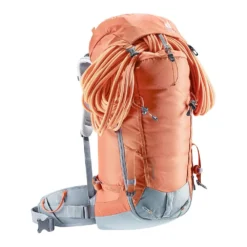 Deuter Guide 34+ -Hilleber Camping Magasin deuter guide 34 13