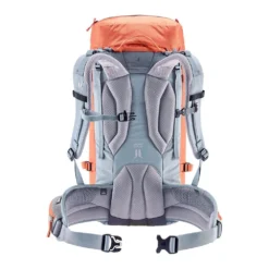 Deuter Guide 34+ -Hilleber Camping Magasin deuter guide 34 3 1