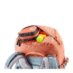 Deuter Guide 34+ -Hilleber Camping Magasin deuter guide 34 7 1