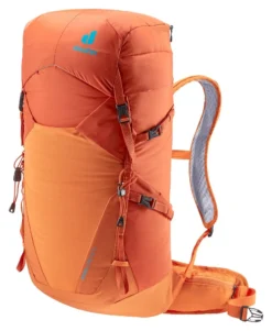 Deuter Speed Lite 28 SL -Hilleber Camping Magasin deuter speed lite 28sl 0 1