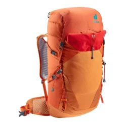 Deuter Speed Lite 28 SL -Hilleber Camping Magasin deuter speed lite 28sl 11 1