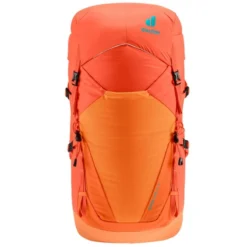 Deuter Speed Lite 28 SL -Hilleber Camping Magasin deuter speed lite 28sl 2 1