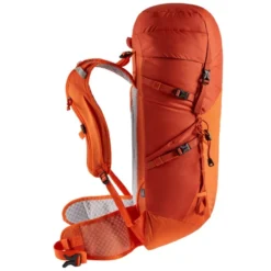 Deuter Speed Lite 28 SL -Hilleber Camping Magasin deuter speed lite 28sl 3 1