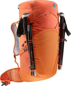 Deuter Speed Lite 28 SL -Hilleber Camping Magasin deuter speed lite 28sl 45