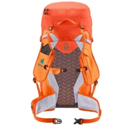 Deuter Speed Lite 28 SL -Hilleber Camping Magasin deuter speed lite 28sl 4 1