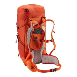 Deuter Speed Lite 28 SL -Hilleber Camping Magasin deuter speed lite 28sl 9 1