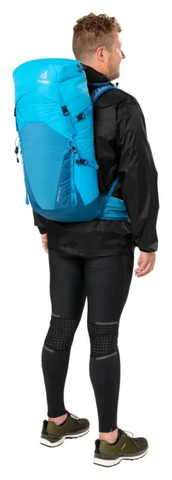 Deuter Speed Lite 30 21 Deuter Speed Lite 30 -Hilleber Camping Magasin deuter speed lite 30 15