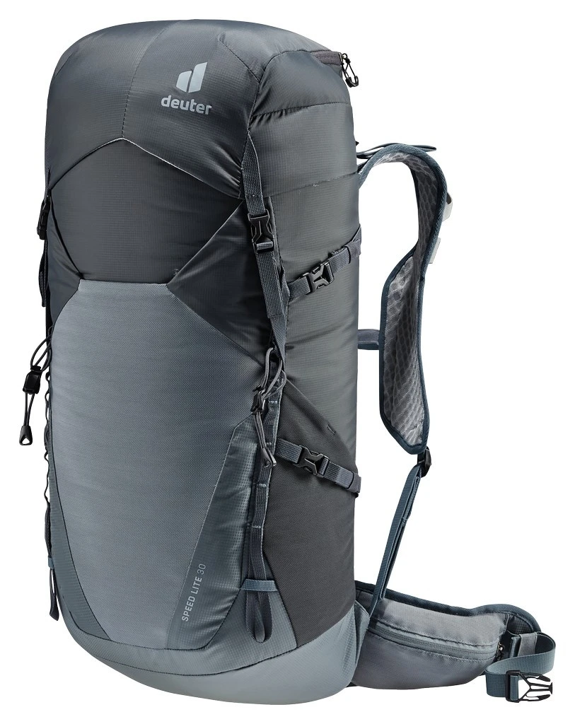 Deuter Speed Lite 30 2 Deuter Speed Lite 30 – Image 2