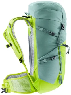 Deuter Speed Lite 30 15 Deuter Speed Lite 30 -Hilleber Camping Magasin deuter speed lite 30 4