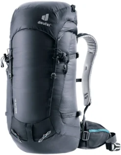 Deuter Guide Lite 30+ -Hilleber Camping Magasin deuteur guide lite 30 1
