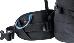 Deuter Guide Lite 30+ -Hilleber Camping Magasin deuteur guide lite 30 10