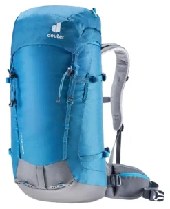 Deuter Guide Lite 30+ -Hilleber Camping Magasin deuteur guide lite 30 13