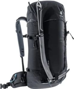 Deuter Guide Lite 30+ -Hilleber Camping Magasin deuteur guide lite 30 4