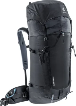 Deuter Guide Lite 30+ -Hilleber Camping Magasin deuteur guide lite 30 5
