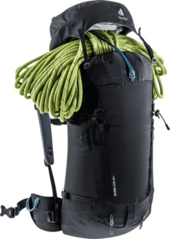 Deuter Guide Lite 30+ -Hilleber Camping Magasin deuteur guide lite 30 6