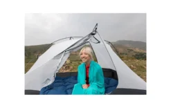 Sea To Summit Expander Liner -Hilleber Camping Magasin drap de sac polycotton sea to summit expander 04