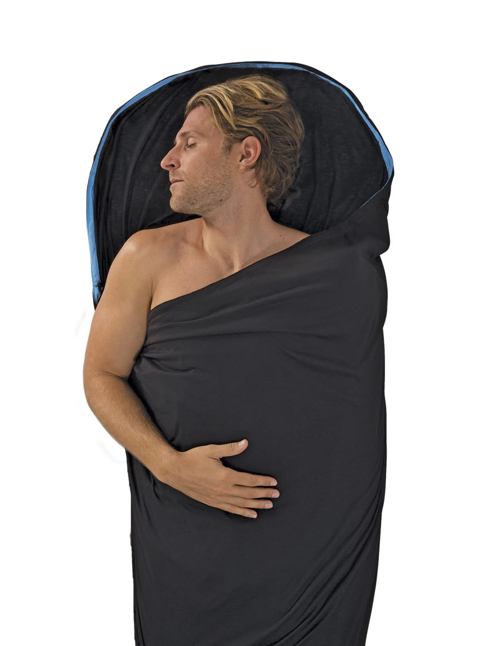 Sea To Summit Thermolite Reactor 2 Sea To Summit Thermolite Reactor – Image 2