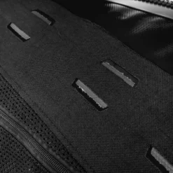 Ortlieb Duffle -Hilleber Camping Magasin duffle 60l k1431 detail 2
