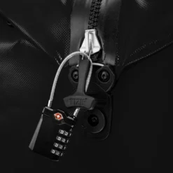 Ortlieb Duffle -Hilleber Camping Magasin duffle 60l k1431 detail 4