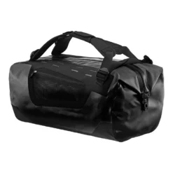 Ortlieb Duffle -Hilleber Camping Magasin duffle 60l k1431 side