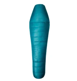 Mountain Hardwear Phantom 0F/-18C -Hilleber Camping Magasin duvet sac de couchage mountain hardwear phantom 0f 18c 03