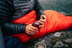 Mountain Hardwear Phantom 0F/-18C -Hilleber Camping Magasin duvet sac de couchage mountain hardwear phantom 0f 18c 04