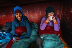 Mountain Hardwear Phantom 15F/-9C -Hilleber Camping Magasin duvet sac de couchage mountain hardwear phantom 15f 9c 05 1