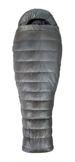 Valandre Thor Neo -Hilleber Camping Magasin duvet valandre thor neo 03