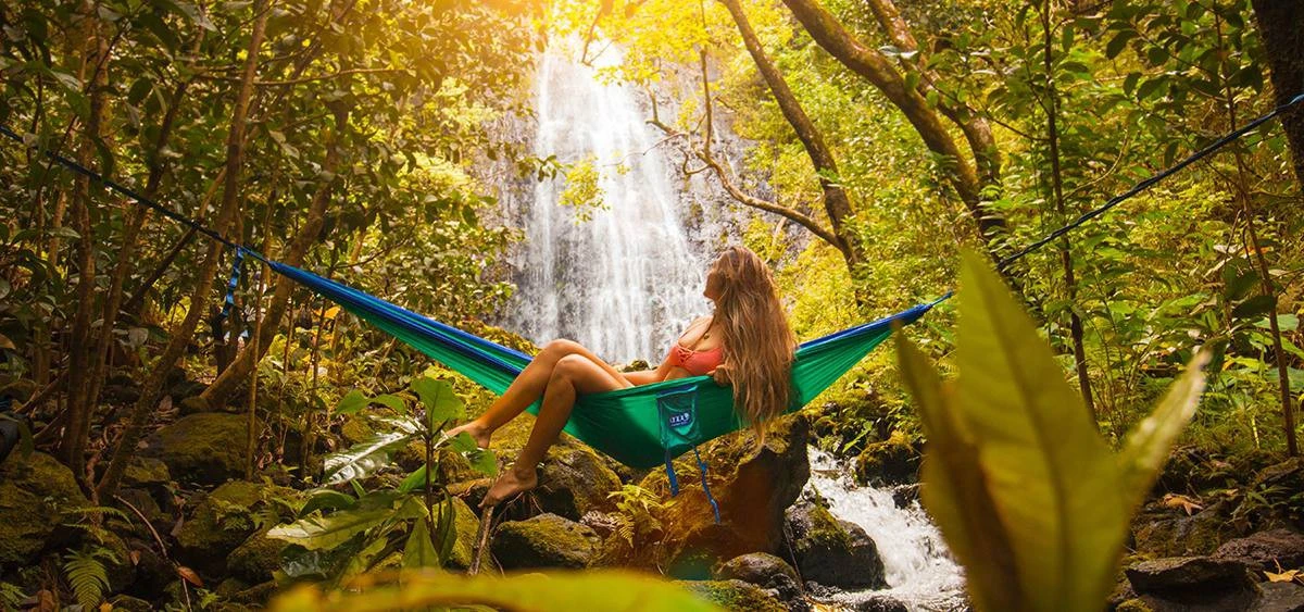 ENO SingleNest Hammock 11 ENO SingleNest Hammock – Image 11