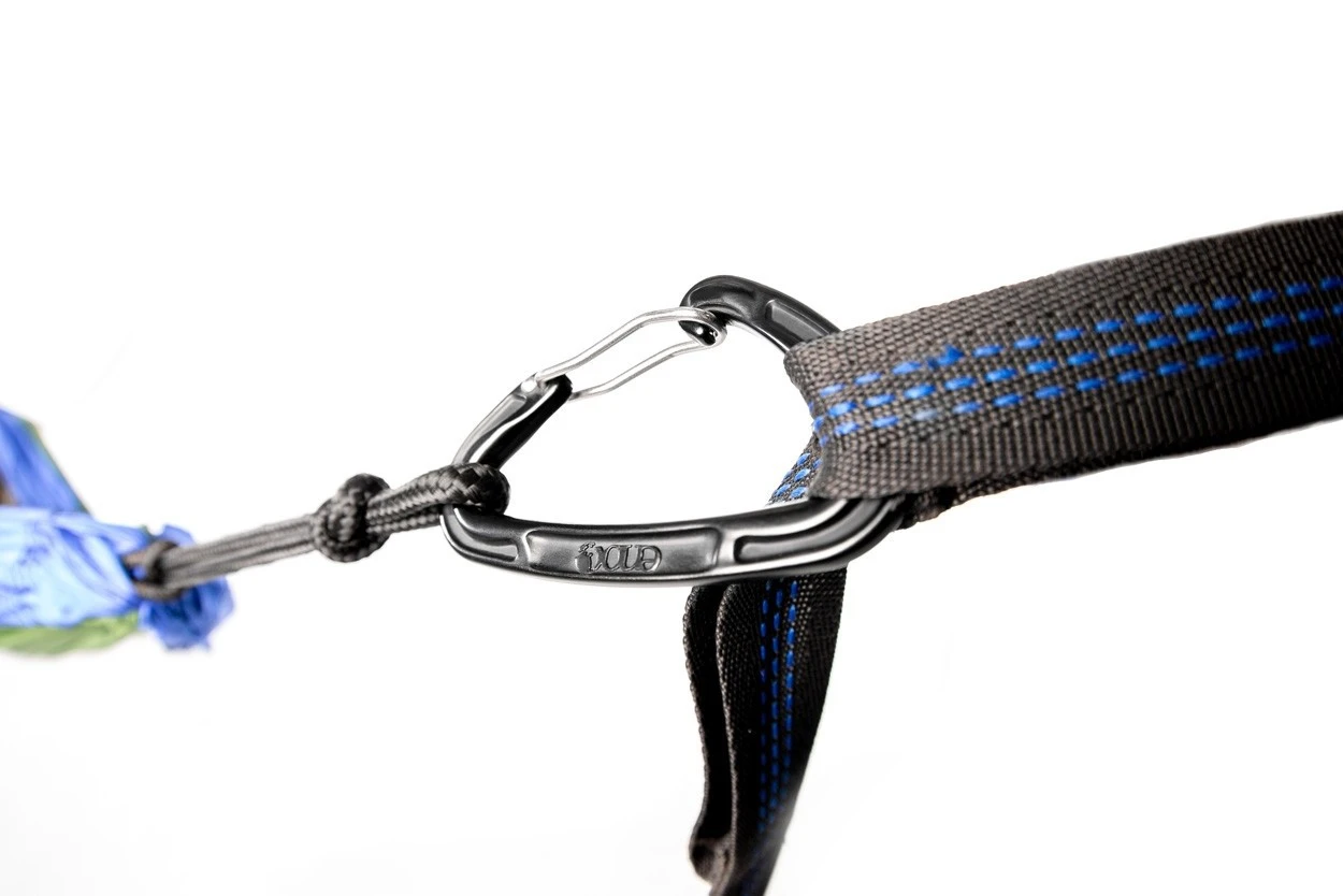 ENO SingleNest Hammock 3 ENO SingleNest Hammock – Image 3