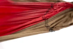 ENO SingleNest Hammock 18 ENO SingleNest Hammock -Hilleber Camping Magasin eno hamac single 4