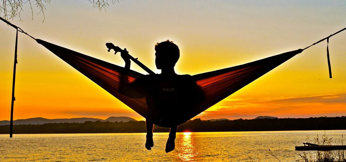 ENO SingleNest Hammock 9 ENO SingleNest Hammock – Image 9