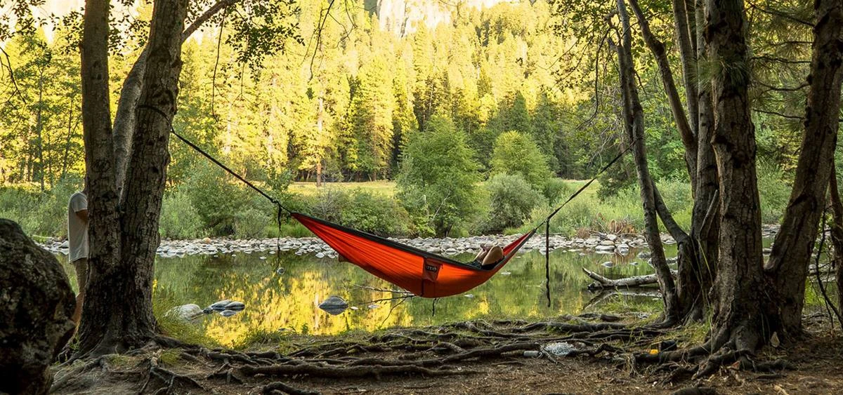 ENO SingleNest Hammock 7 ENO SingleNest Hammock – Image 7
