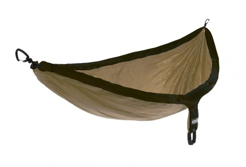 ENO SingleNest Hammock 2 ENO SingleNest Hammock – Image 2