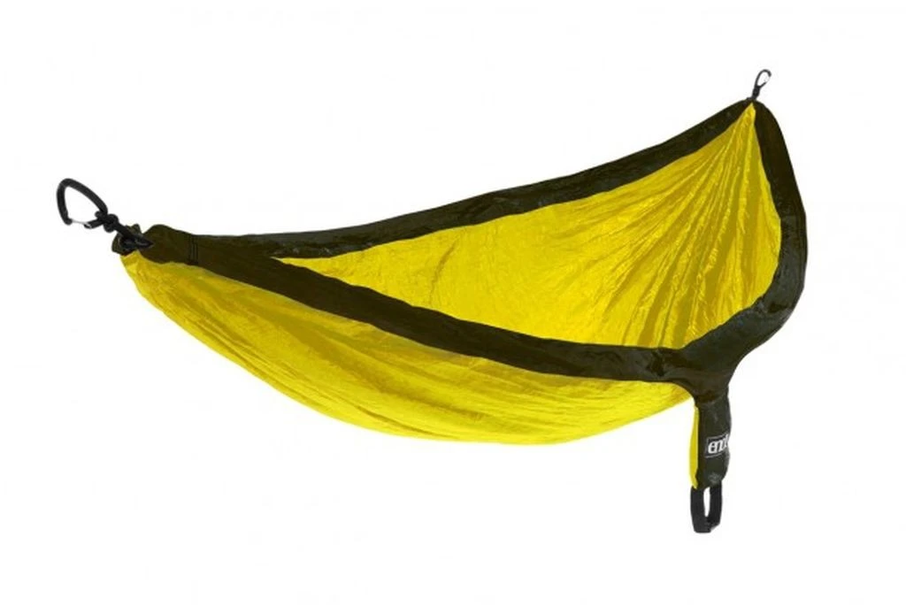 ENO SingleNest Hammock 1 ENO SingleNest Hammock