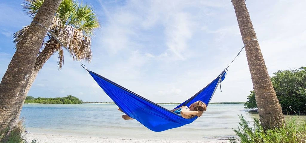 ENO Helios Suspension System 2 ENO Helios Suspension System – Image 2