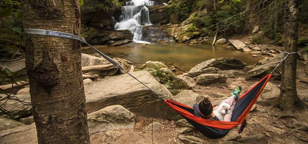 ENO Helios Suspension System 7 ENO Helios Suspension System – Image 7